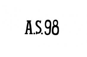 a.s.98