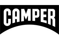 camper