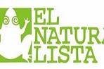 el naturalista