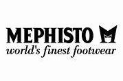 Mephisto